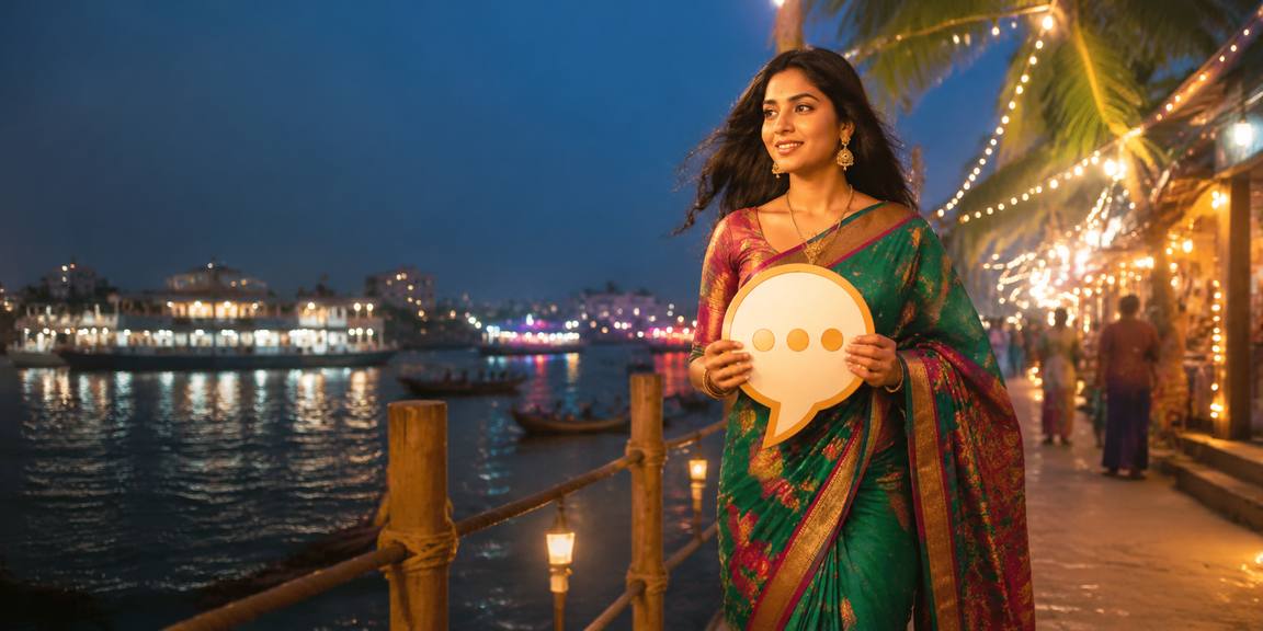 hehe 55 hehe 55-এ ক্যাশ আউট কীভাবে কাজ করে