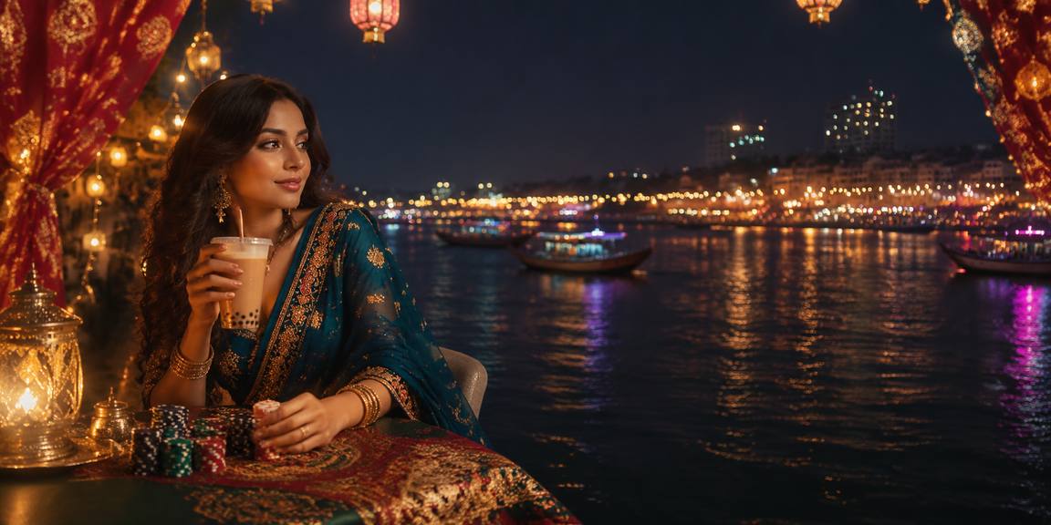 hehe 55 hehe 55 ব্যবহারের শর্ত ও নিয়মাবলি