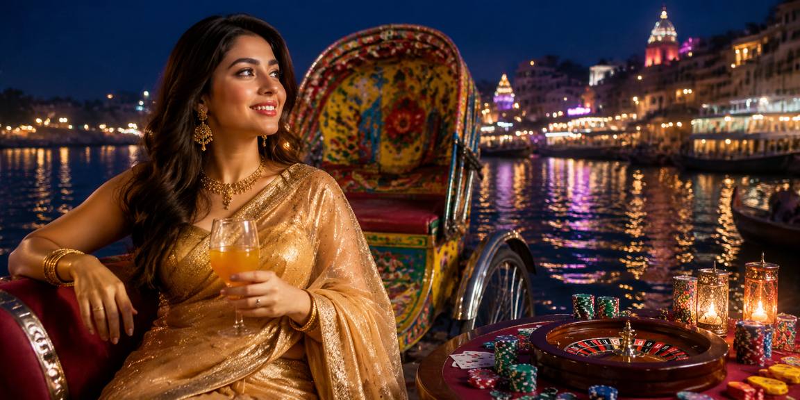 hehe 55 অ্যাডভান্সড ক্যারিবিয়ান স্টাড পোকার — hehe 55-এ খেলুন